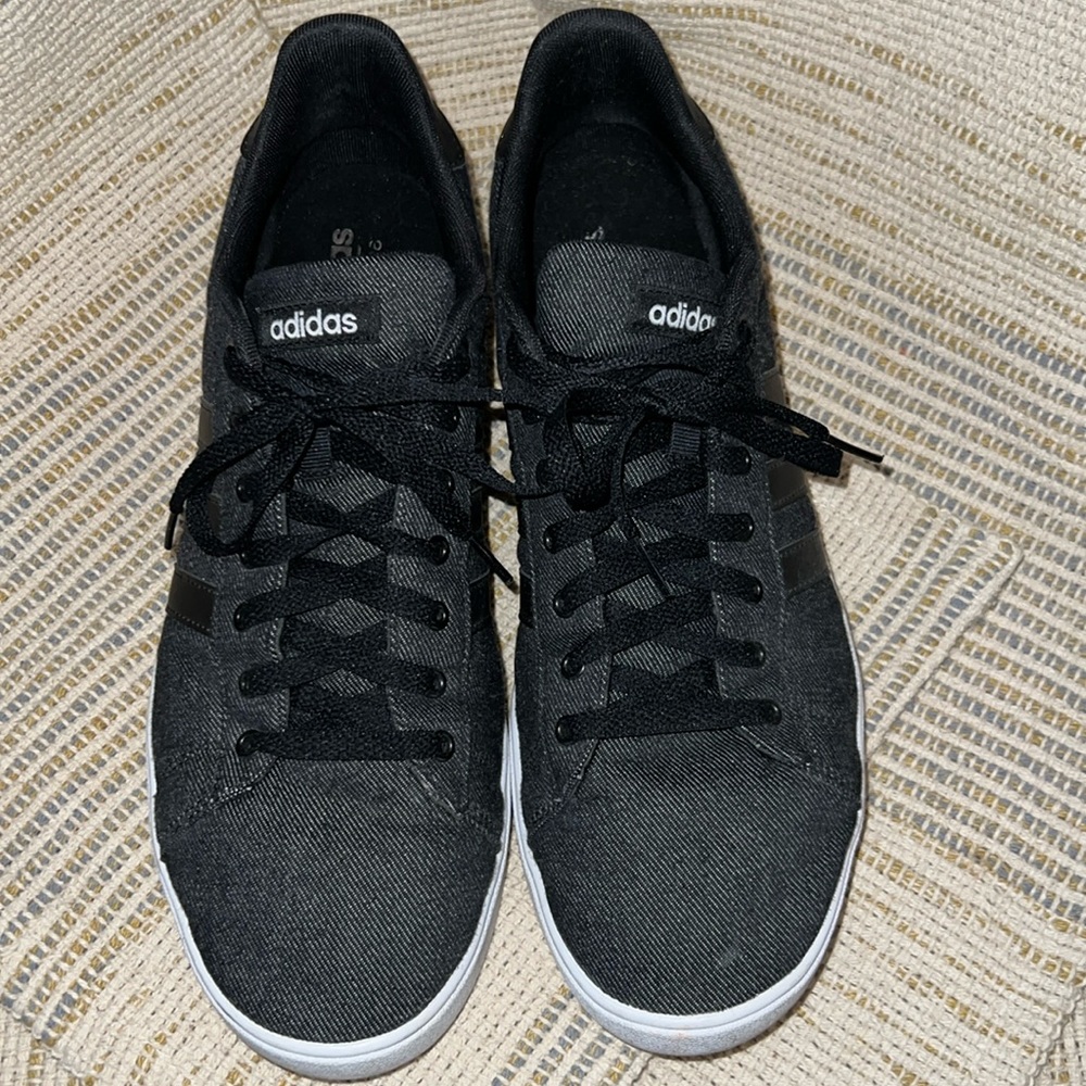 Adidas Ortholite Float Shoes